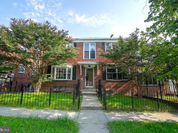 63 Galveston Place SW