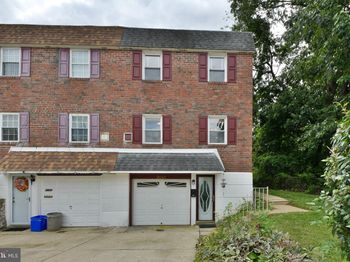 2628 Maxwell Street