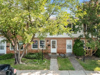 312 E Cornell Drive E