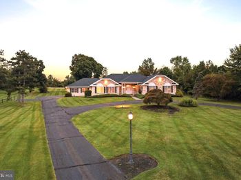 225 Grove Valley Court