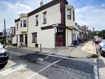 719 N 49TH Street