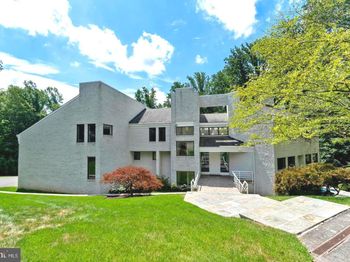 7545 Potomac Fall Road