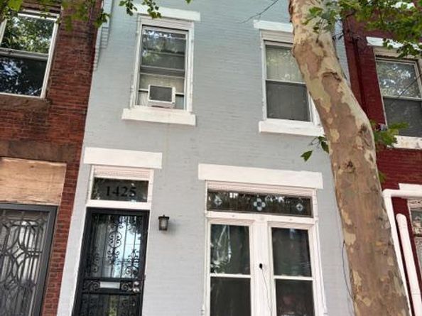 1425 N Lawrence Street, Philadelphia PA 19122