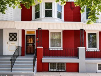 1247 N 53rd Street