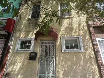 1717 S 7TH Street