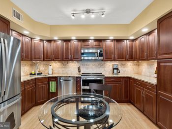 21336 Valley Forge Circle