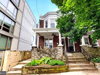 497 Lemonte Street