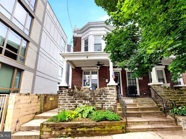 497 Lemonte Street, Philadelphia PA 19128
