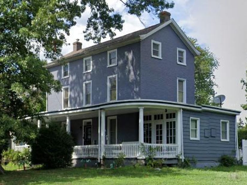 129 N Clifton Avenue, Aldan PA 19018