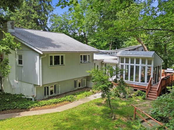 1132 Lindsay Lane, Rydal PA 19046
