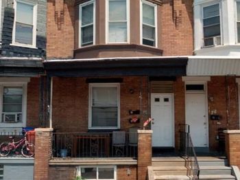 713 W Lycoming Street