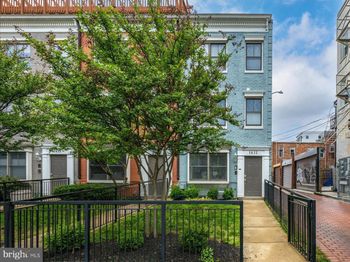 1411 11TH Street NW