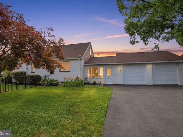 2601 Broadway Avenue, Hatboro PA 19040