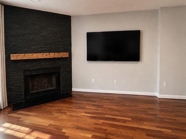 3881 Steppes Court B, Falls Church VA 22041
