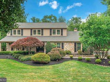 259 Schan Drive