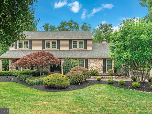 259 Schan Drive, Southampton PA 18966