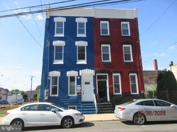 620 W York Street