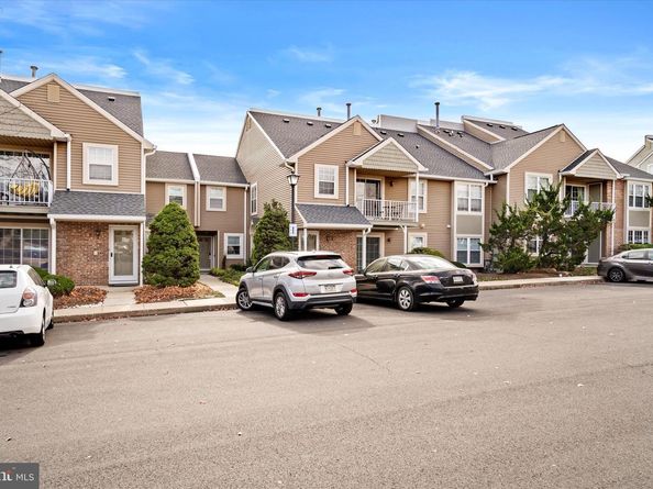 1609 Society Place, Newtown PA 18940