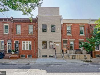 1917 S 3rd Street