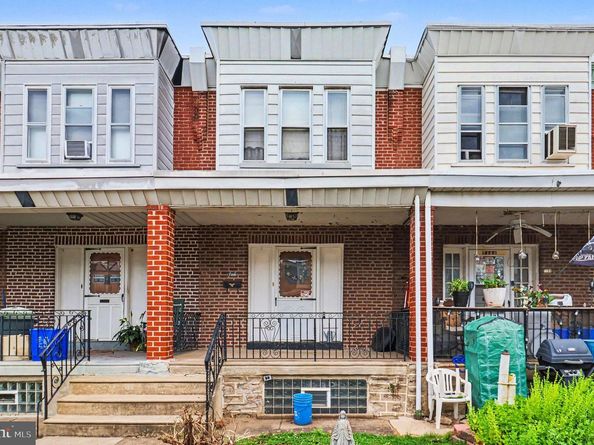 7186 Montague Street, Philadelphia PA 19135