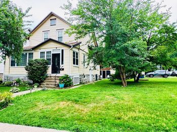 28 S Elm Avenue