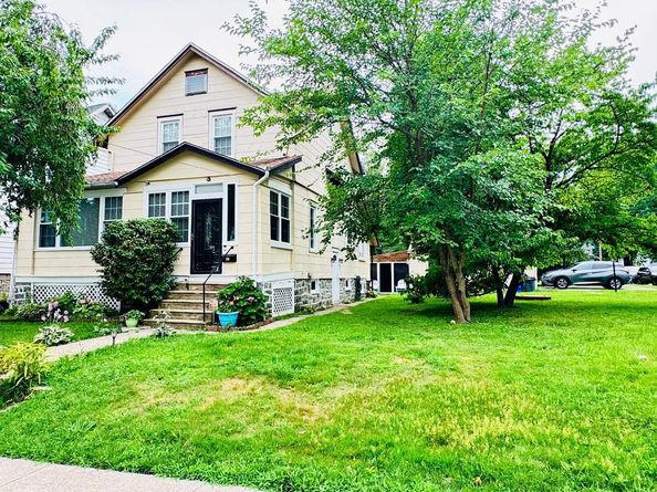 28 S Elm Avenue, Aldan PA 19018