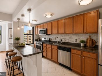 3900 14TH Street NW
