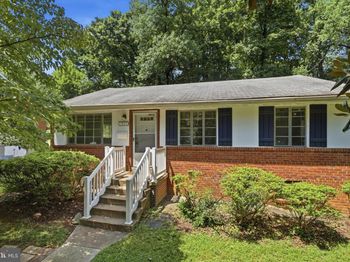 3824 Larchwood Road
