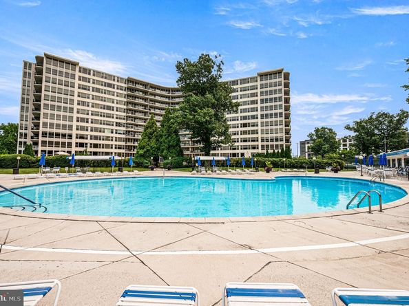 50 Belmont Avenue 401, Bala Cynwyd PA 19004