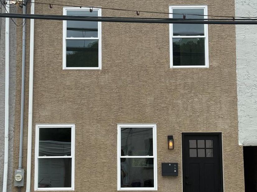 4810 Umbria, Philadelphia PA 19127
