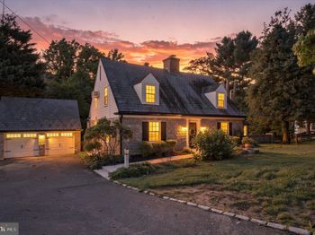 65 Shady Lane