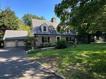 65 Shady Lane