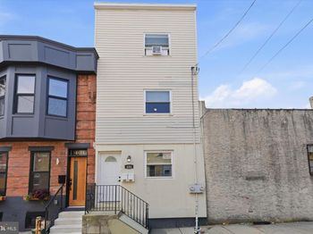 406 Pierce Street