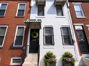529 Tree Street
