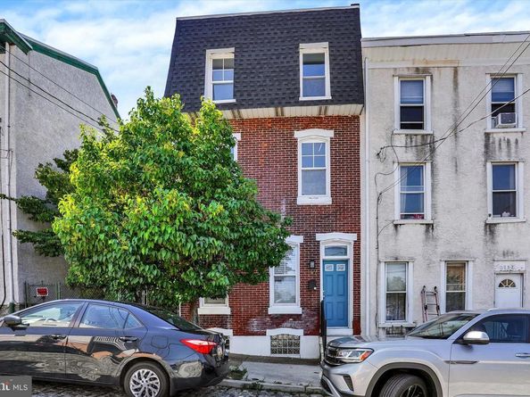 159 Hermitage Street, Philadelphia PA 19127