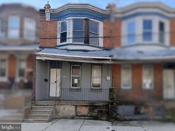 5538 Linmore Avenue, Philadelphia PA 19143