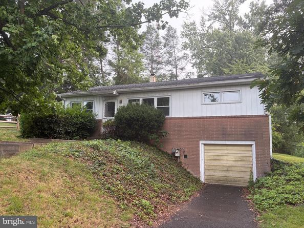 210 Fern Avenue, Willow Grove PA 19090