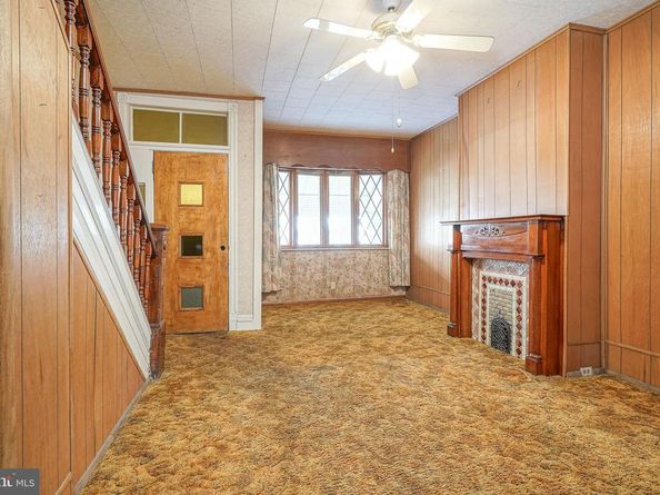 1249 S 24TH Street, Philadelphia PA 19146