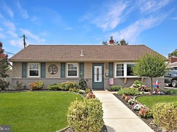 3620 Devonshire Place