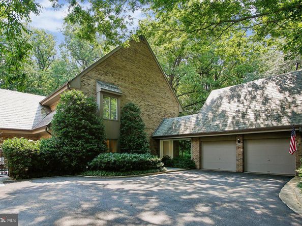 700 Belgrove Road, Mclean VA 22101