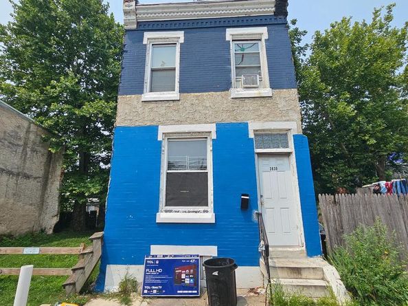 3830 N Camac Street, Philadelphia PA 19140