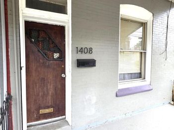 1408 W Clearfield Street