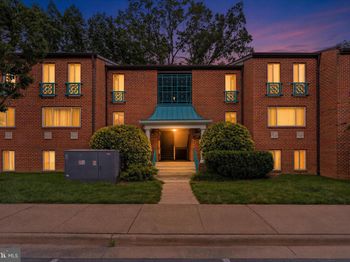 11811 Breton Court