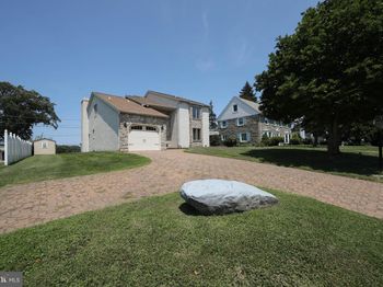 342 Northcroft Road