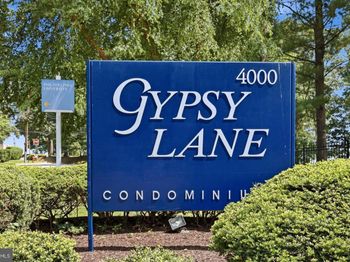 4000 Gypsy Lane