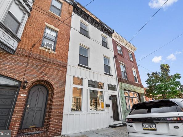 715 N 4TH Street, Philadelphia PA 19123