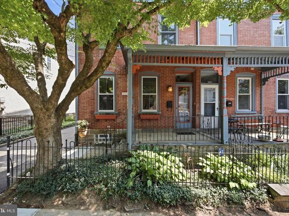 8125 Shawnee Street, Philadelphia PA 19118