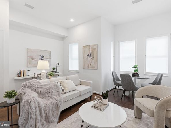1626 15TH Street NW 301, Washington DC 20009