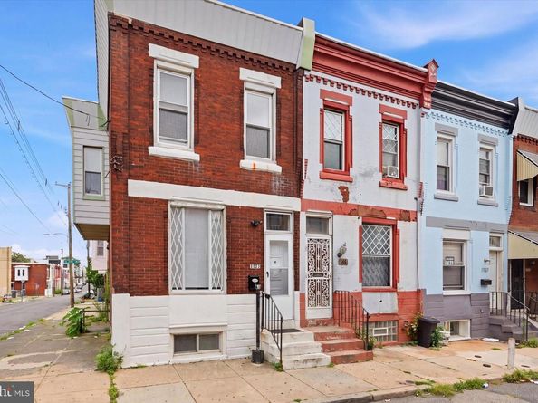 1771 N Dover Street, Philadelphia PA 19121