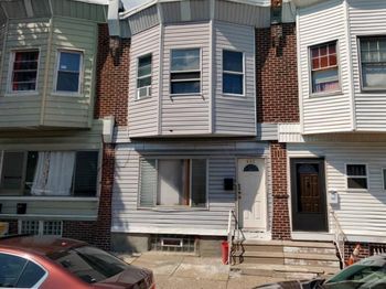 437 W Annsbury Street